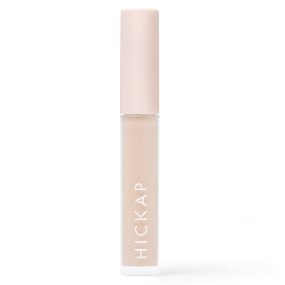 Undercover Agent Creamy Concealer