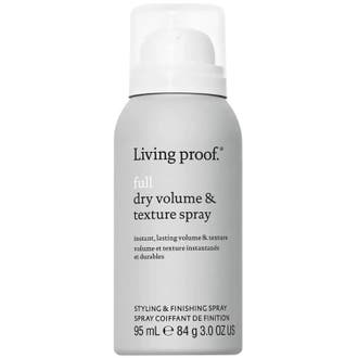Full Dry Volume & Texture Spray