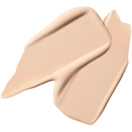 Studio Fix 36Hr Smooth Angles Concealer