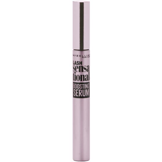 Lash Sensational Serum
