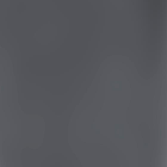 The Matte Eyeshadow Stick Longwear & Water-Resistant