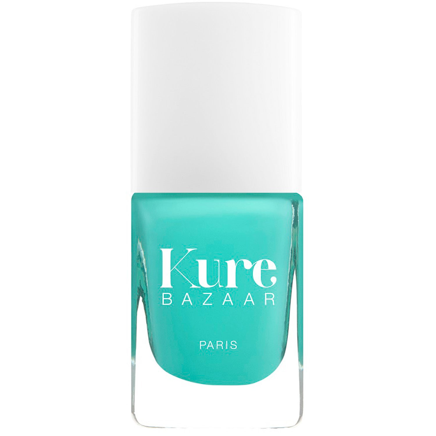 Kure Bazaar Nail Polish Caicos - 10 ml