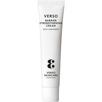 N°3 Barrier Strengthening Cream