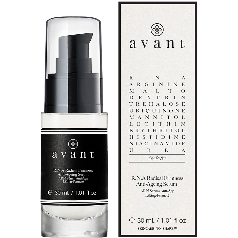 R.N.A Radical Firmness Anti-Ageing Serum