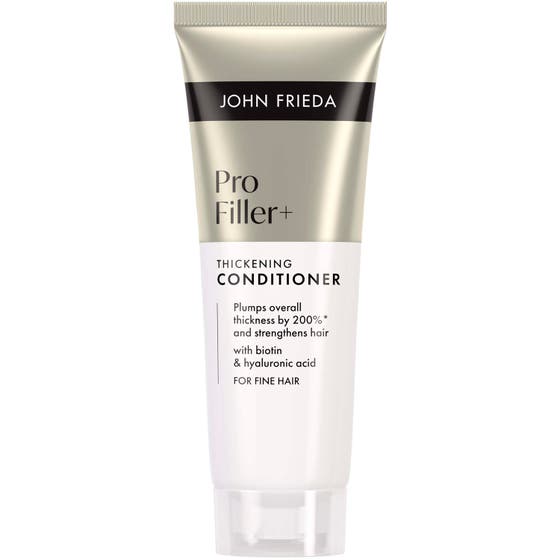 ProFiller+ Thickening Conditioner