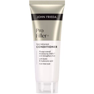 ProFiller+ Thickening Conditioner