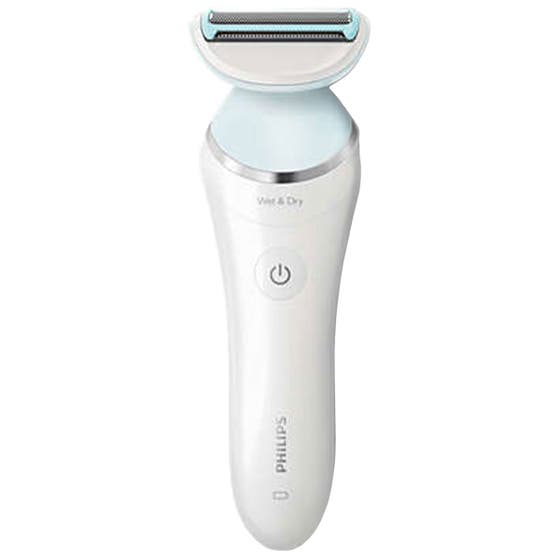 SatinShave Advance BRL130