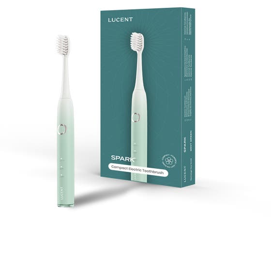 Spark Electric Sonic Toothbrush