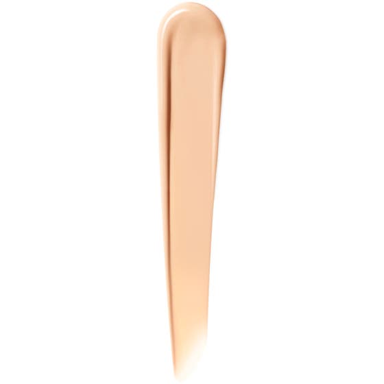 Even Better All Over Concealer + Eraser