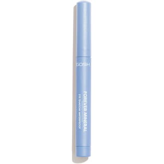 Forever Mineral Matte