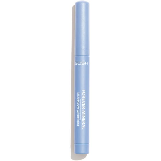 Forever Mineral Matte