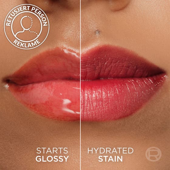 Hyaluron Lip Stain Serum