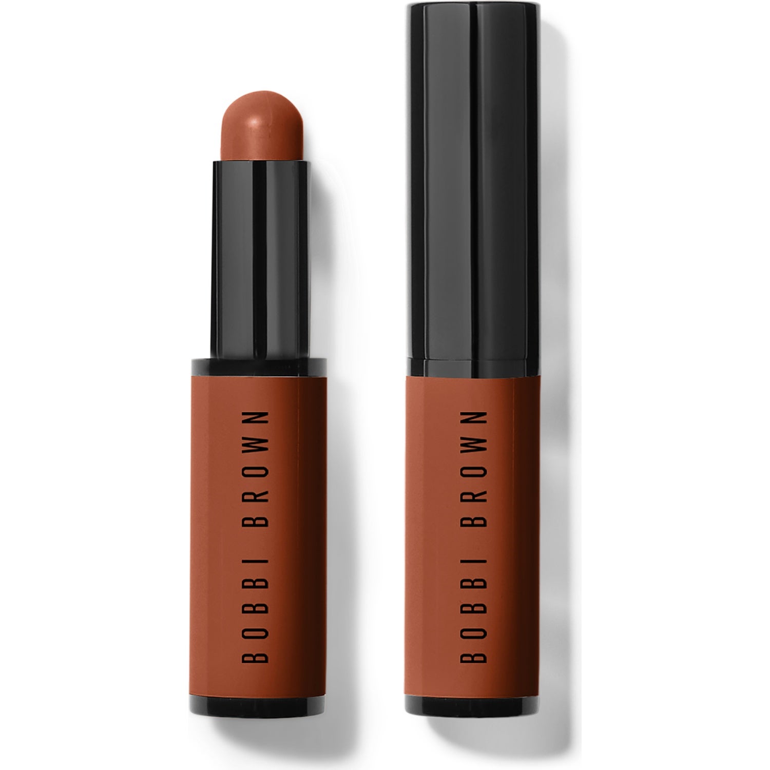 Bobbi Brown Skin Corrector Stick Very Deep Peach – 3.0 g