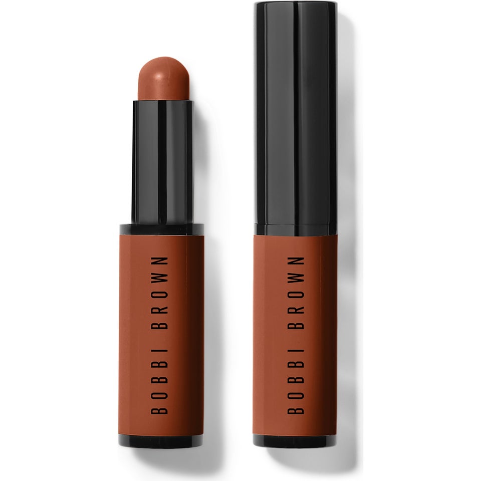 Skin Corrector Stick
