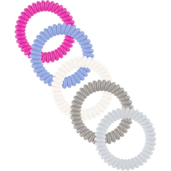 Slim No place like Reykjavík