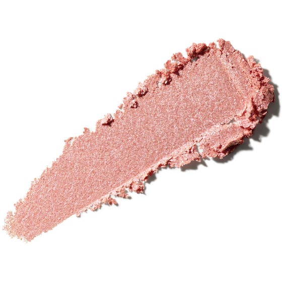 Eye Shadow Pro Palette Refill Pan Glitter