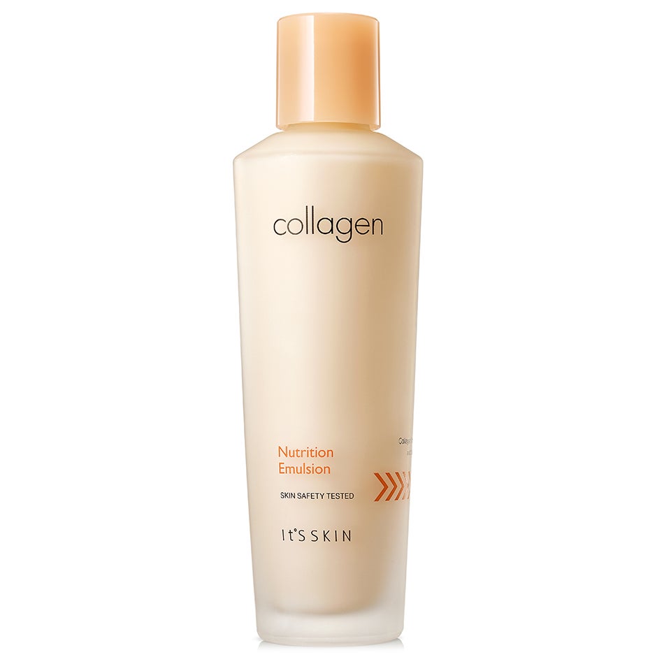 It´S SKIN Collagen Nutrition Emulsion + 150 ml