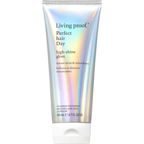 PhD High-Shine Gloss