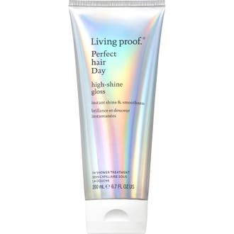 PhD High-Shine Gloss