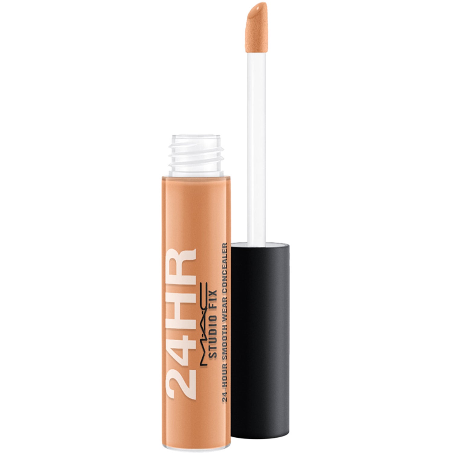 MAC Cosmetics Studio Fix 24-Hour Smooth Wear Concealer - 7 ml 2