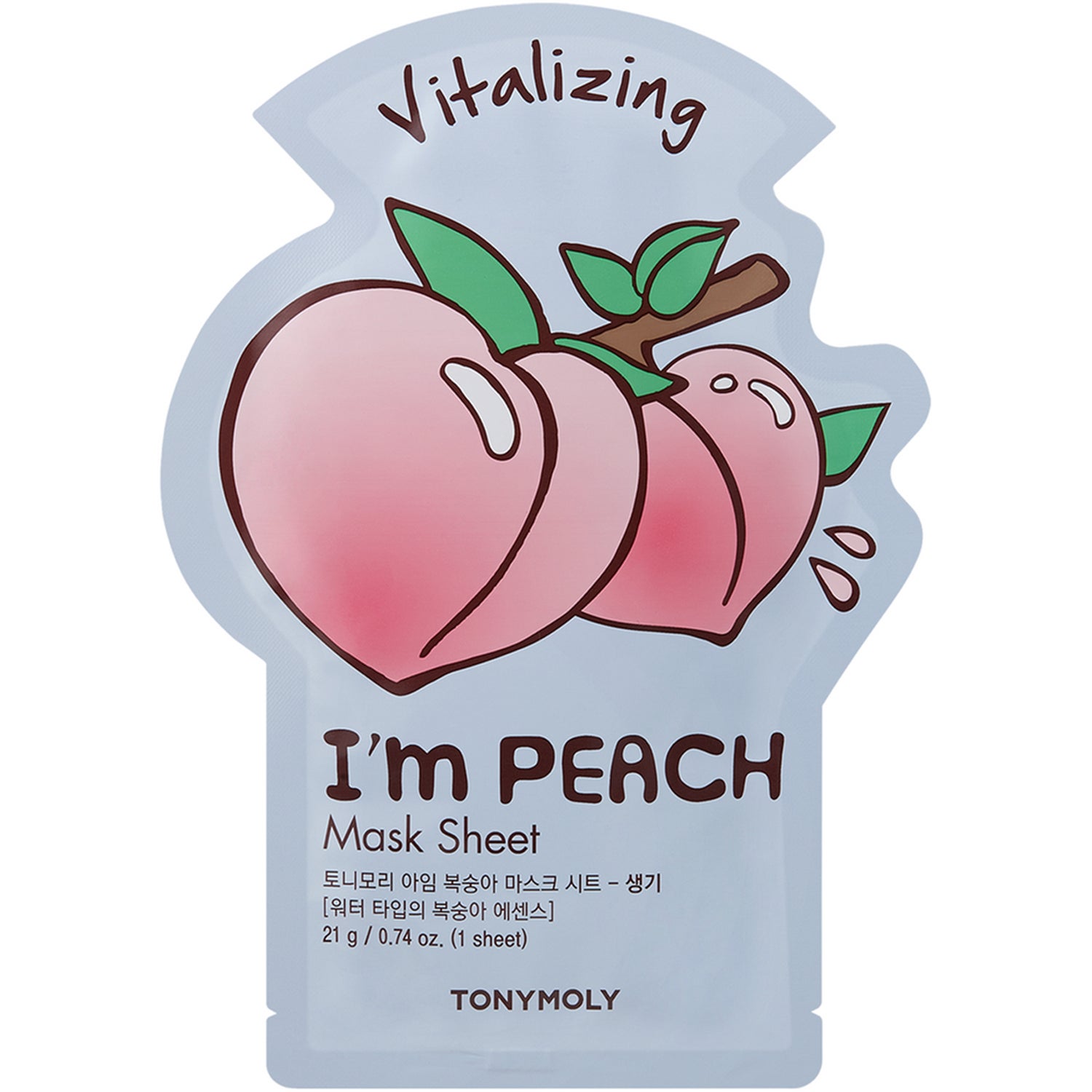 Produktbild