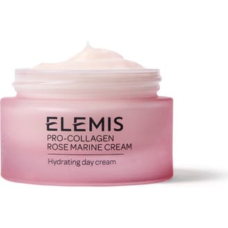 Pro-Collagen Rose Marine Cream