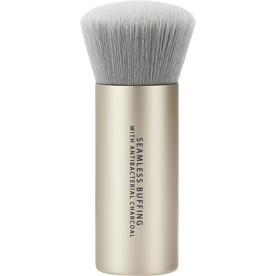 bareMinerals Seamless Buffing Brush with Antibacterial