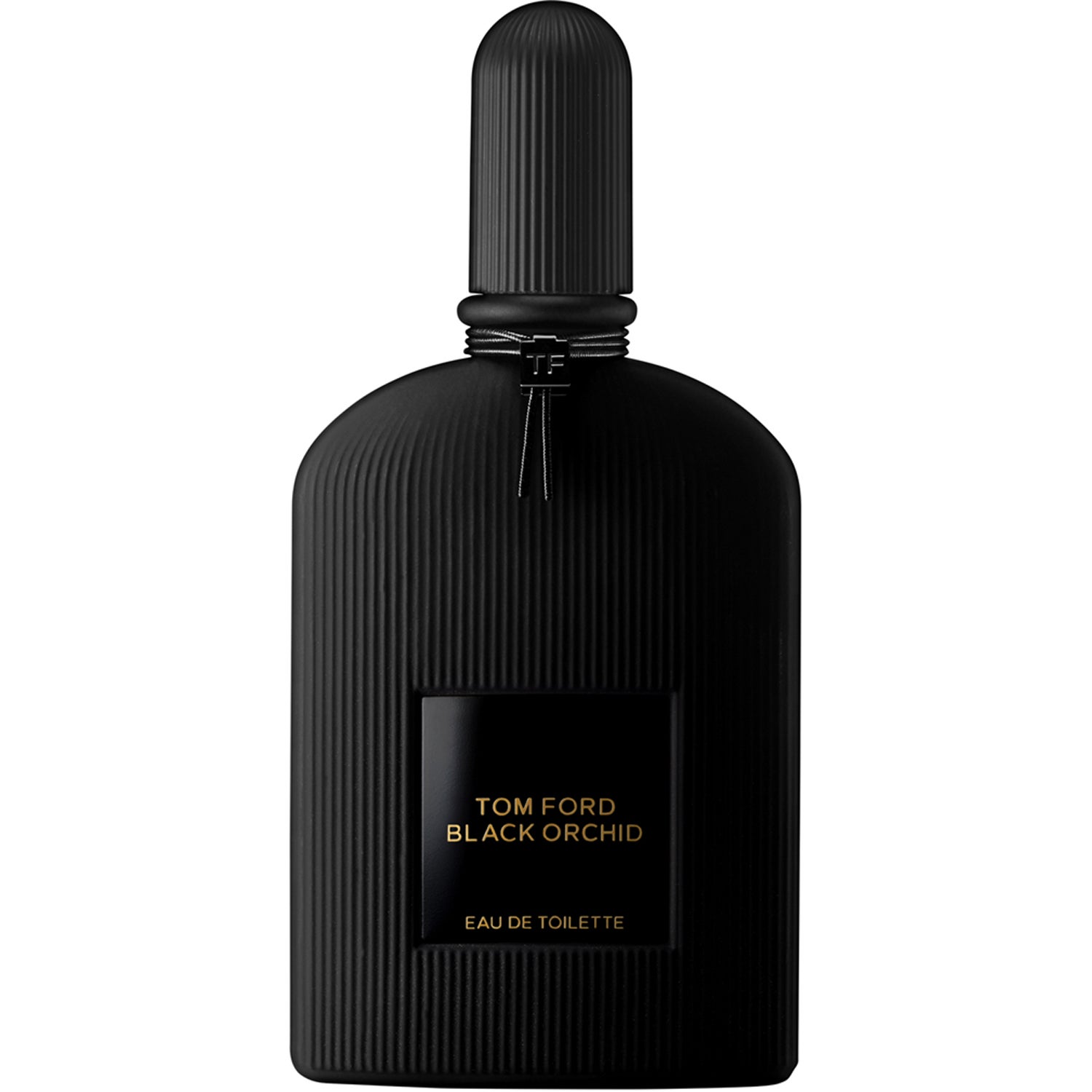 Tom Ford Black Orchid Eau De Toilette dam – bild 8