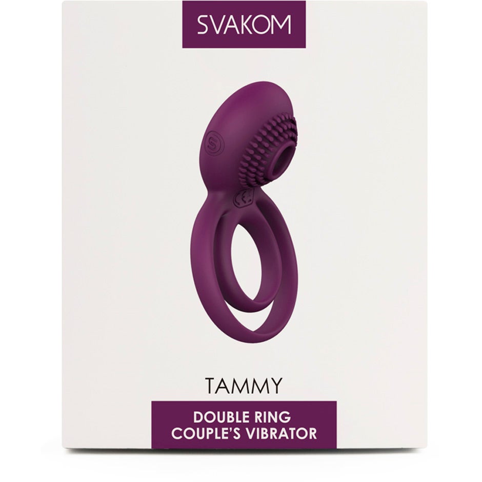 SVAKOM Tammy 1 pcs