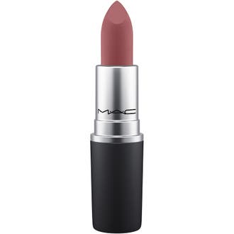 Powder Kiss Lipstick