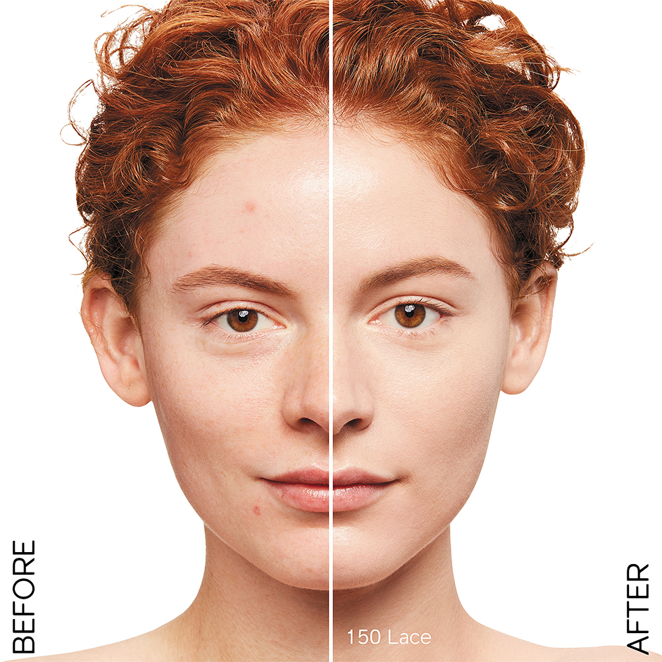 SS Radiant Foundation