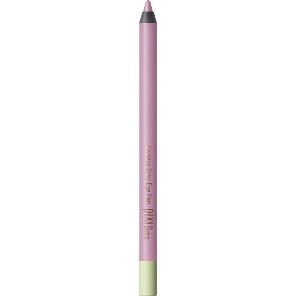 Produktfoto för Pixi Endless Silky Eye Pen Lush Lavender - 1,2 g