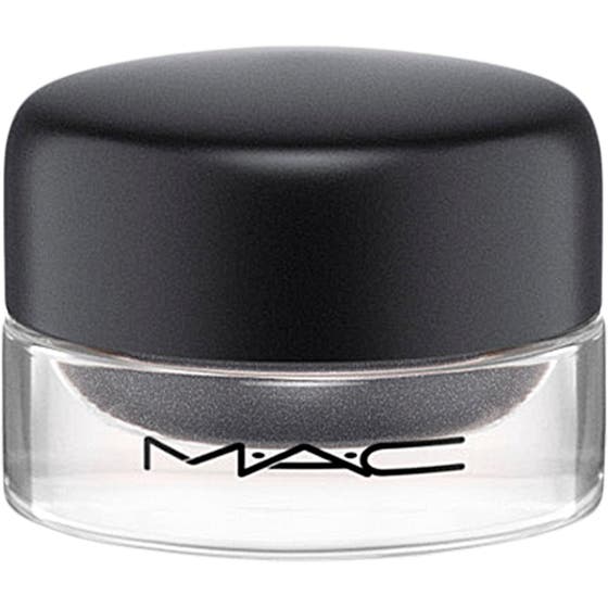 Pro Longwear Fluidline Eye Liner And Brow Gel