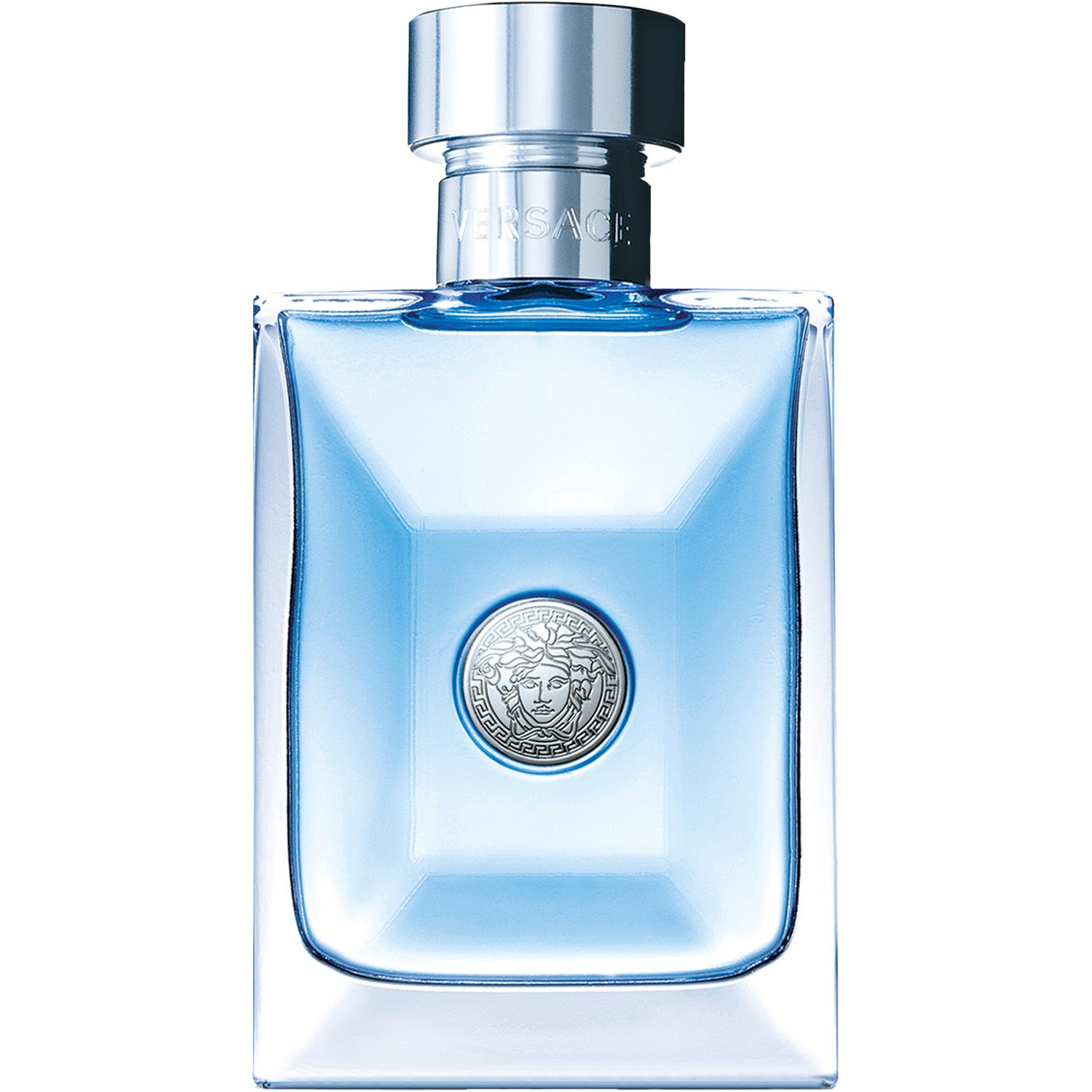 Versace Fragrance Pour Homme Deo Spray herr – bild 7