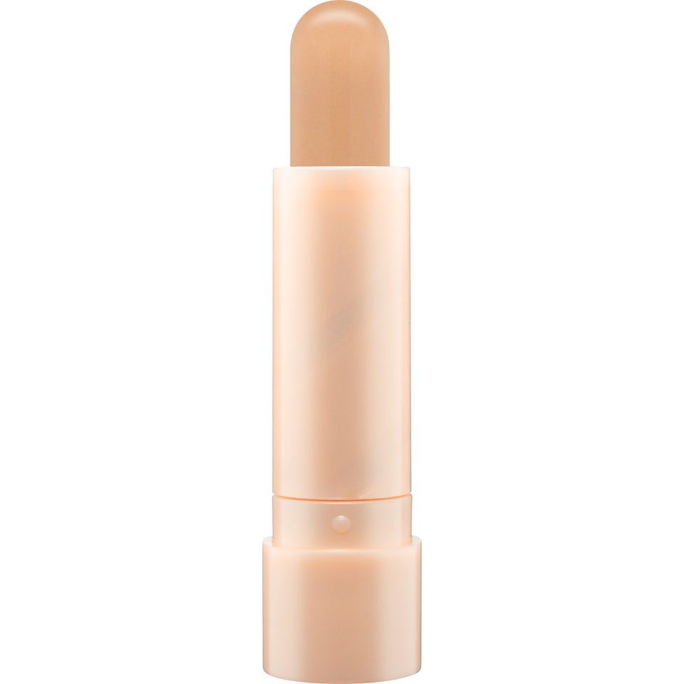 Coverstick 10 Matt Naturelle 6 g