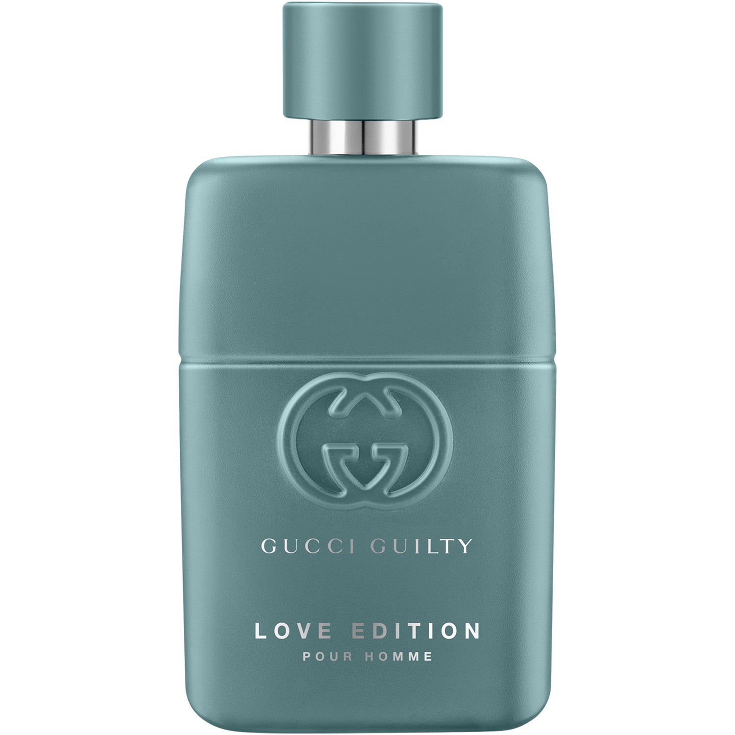 Gucci Guilty Pour Homme Love Edition Eau de Parfum - 50 ml billede