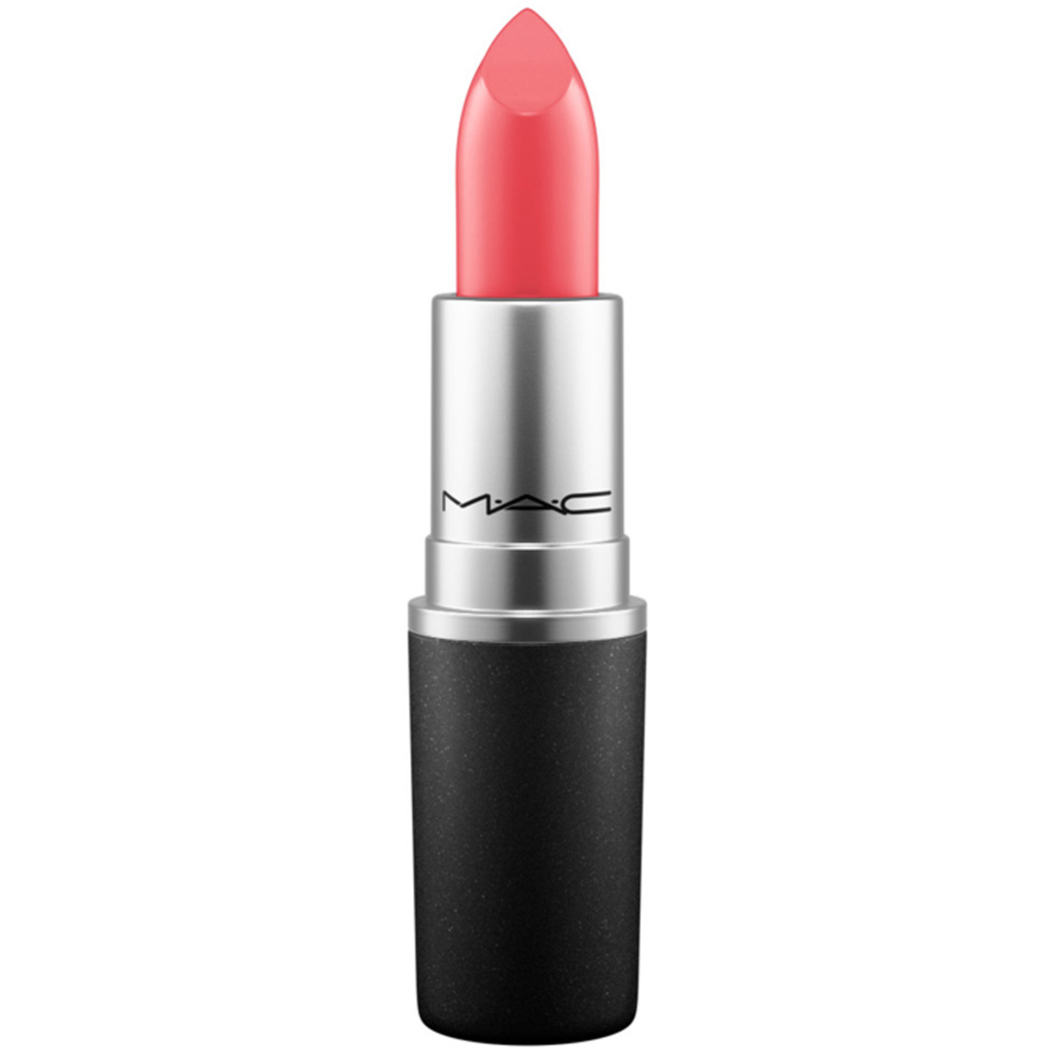 Cremesheen Lipstick