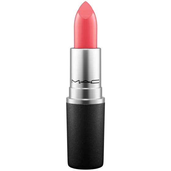 Cremesheen Lipstick