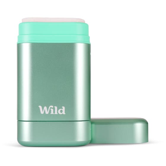 Deo Fresh Cotton & Sea Salt