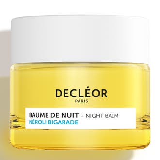 Night Balm Neroli Bigarade