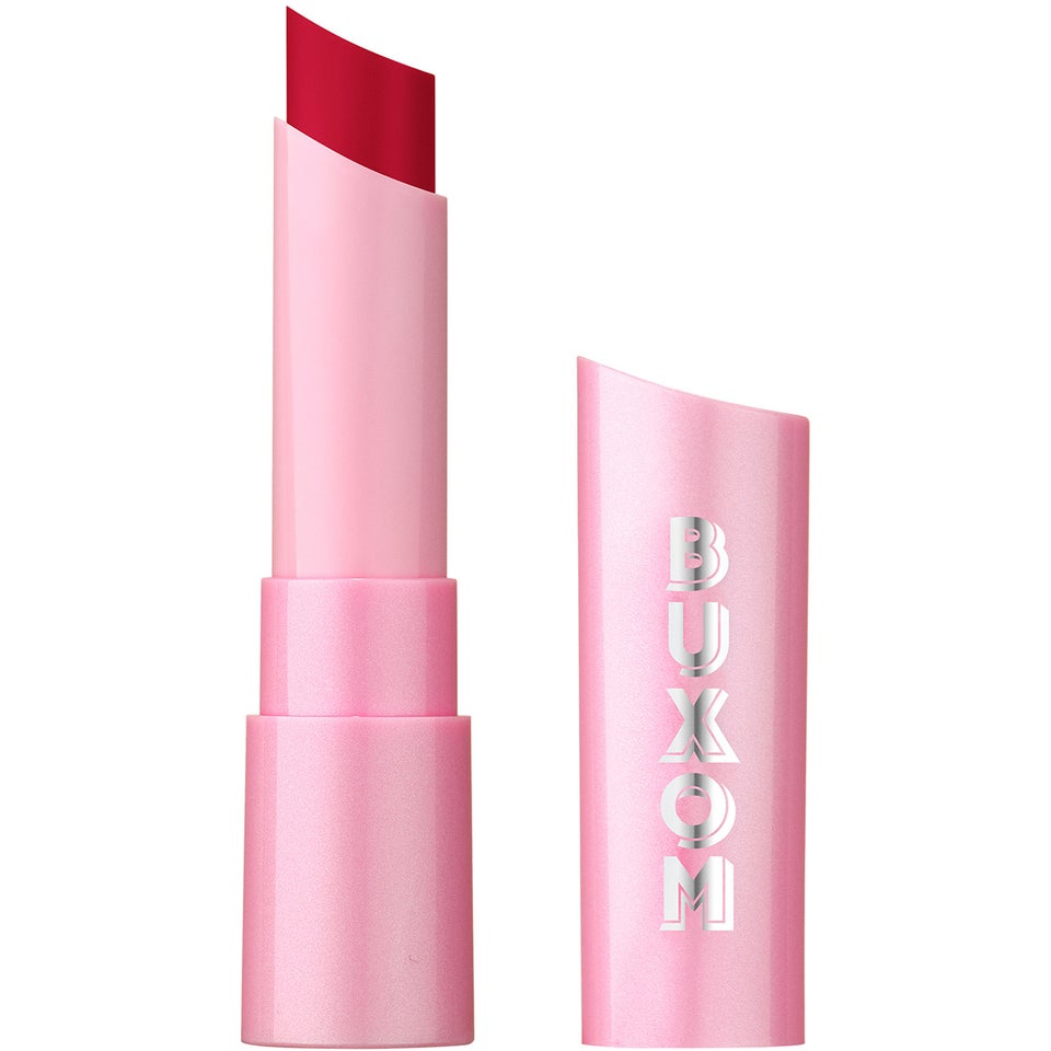 Power-Full Plump Lip Balm Cinnamon Kiss 2 g