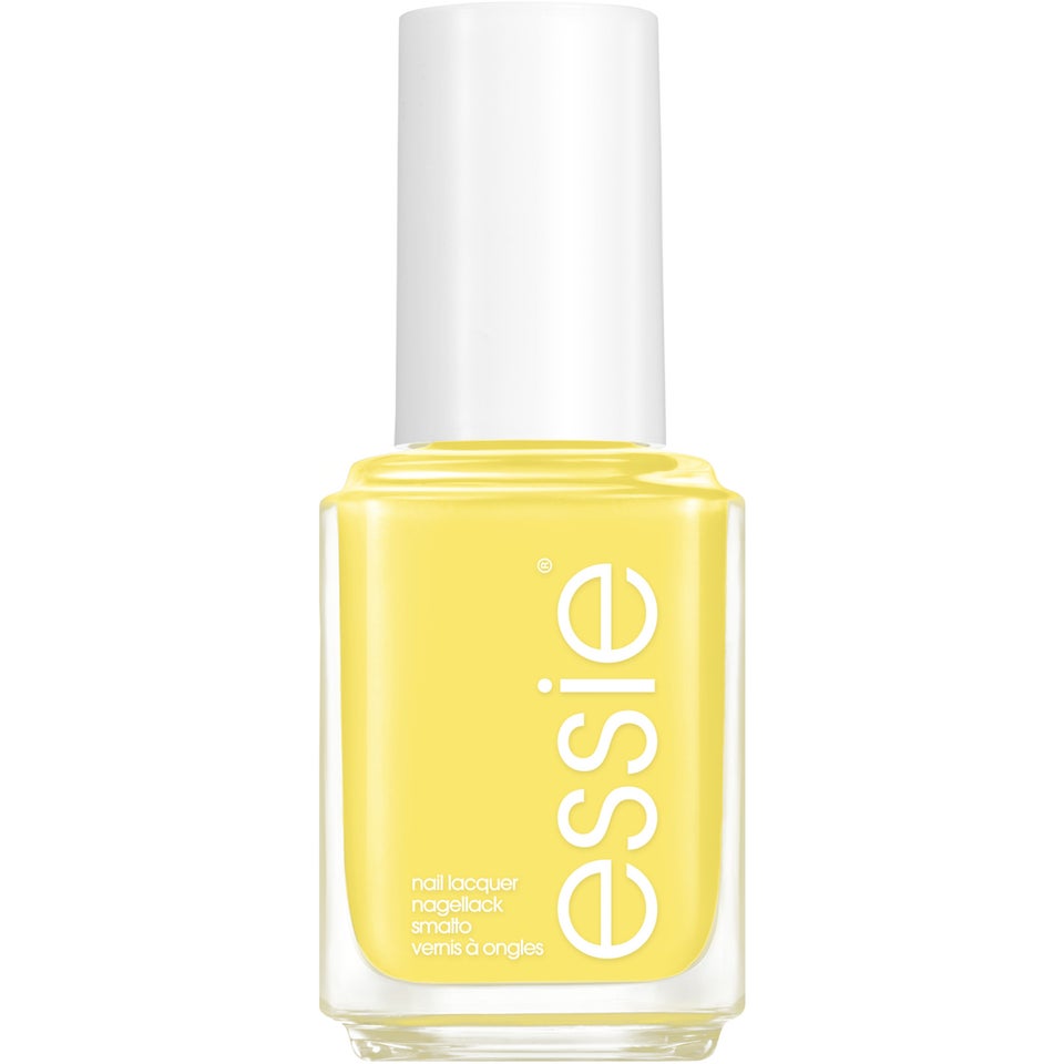 Original Nail Polish