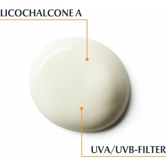 Sun Sensitive Protect