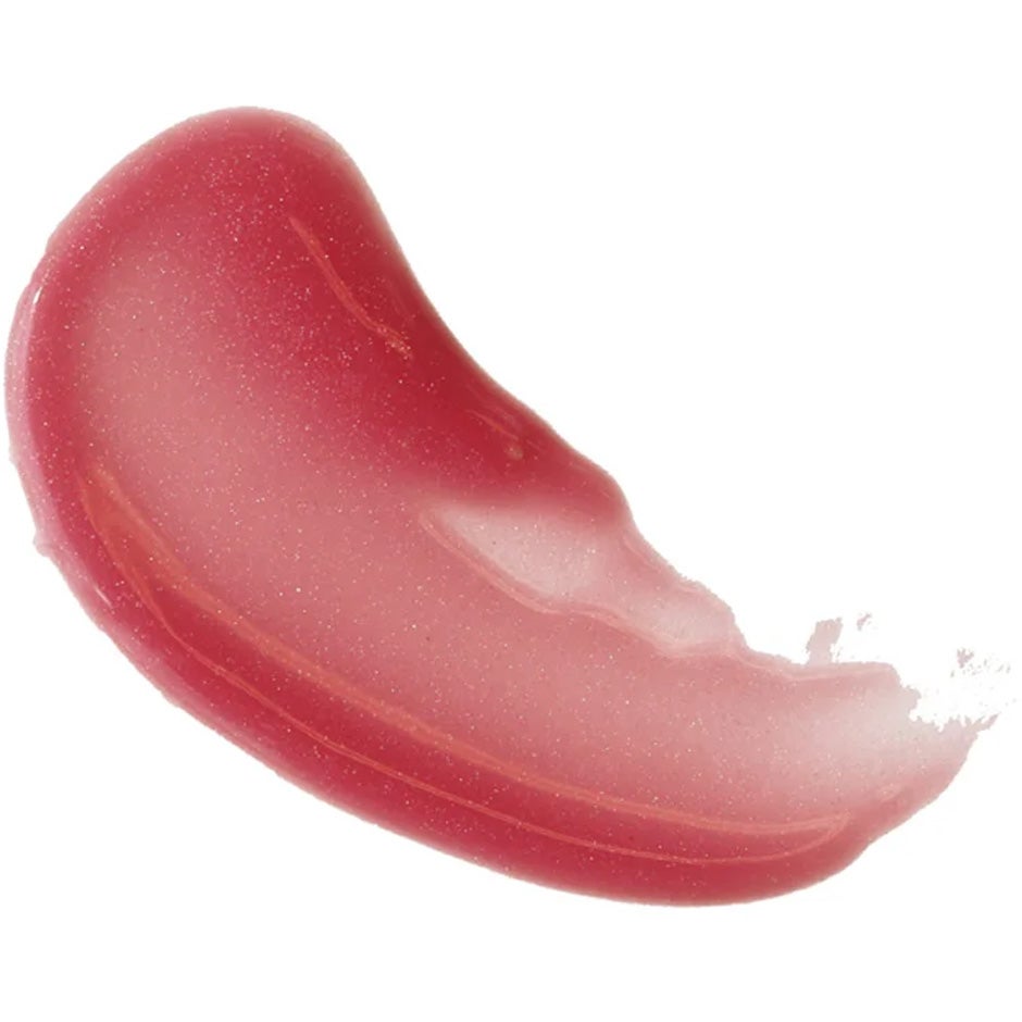 Alternativ bild 1 för the Balm Purseworthy Lip Gloss 7 ml