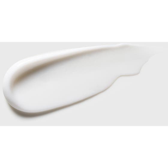 Elvital Collagen Lifter Conditioner