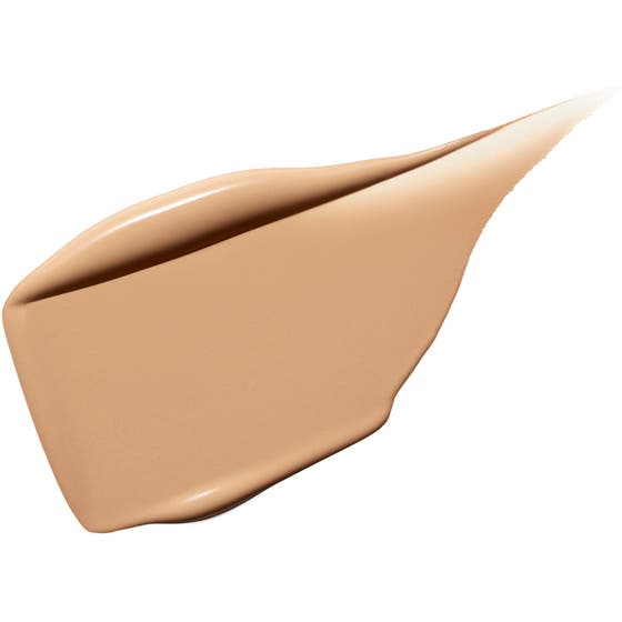 Studio Fix Fluid Broad Spectrum SPF15