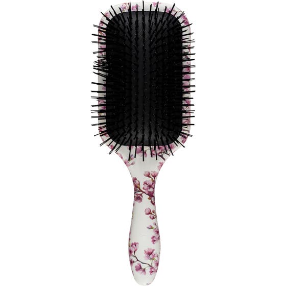 Tangle Tamer Ultra Kyoto Cherry Blossom