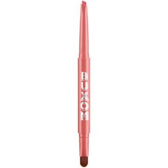 Power Line Plumping Lip Liner