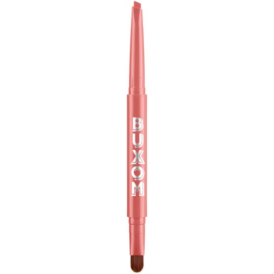 Power Line Plumping Lip Liner