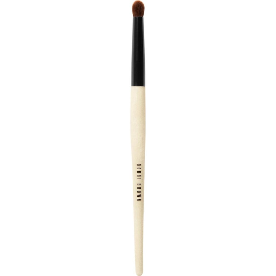 Eye Smudge Brush